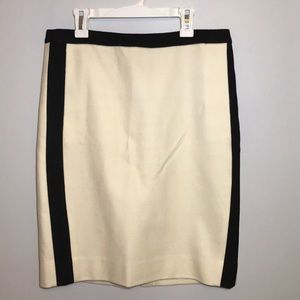J Crew skirt